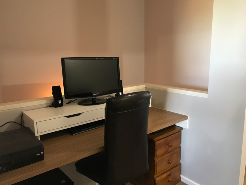 8/22 Coastguard Road, Seaford Meadows SA 5169