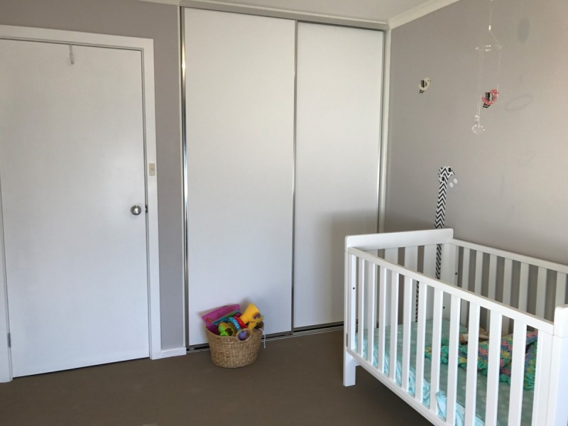 8/22 Coastguard Road, Seaford Meadows SA 5169