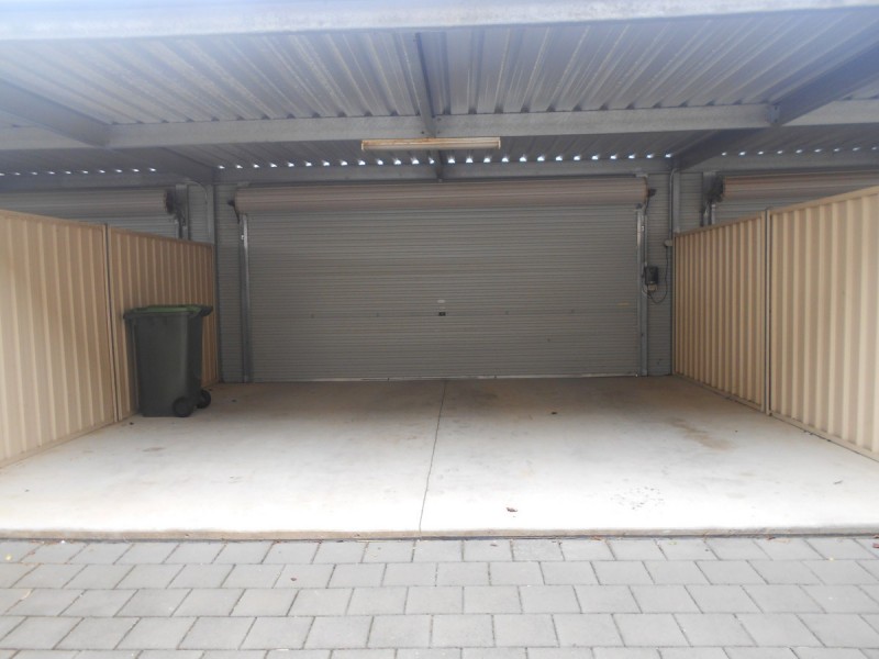 8/22 Coastguard Road, Seaford Meadows SA 5169