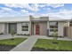 1A Hazelmere Road, Glengowrie SA 5044