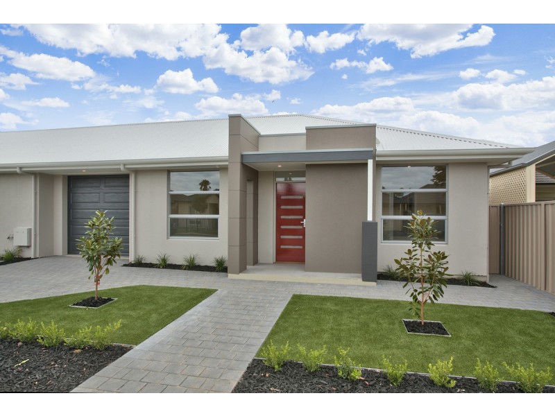 1A Hazelmere Road, Glengowrie SA 5044