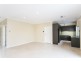 1A Hazelmere Road, Glengowrie SA 5044