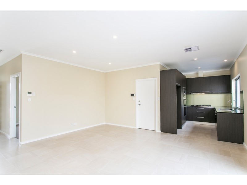 1A Hazelmere Road, Glengowrie SA 5044