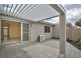 1A Hazelmere Road, Glengowrie SA 5044