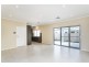 1A Hazelmere Road, Glengowrie SA 5044