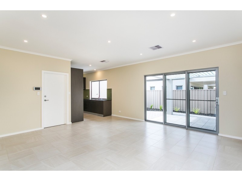 1A Hazelmere Road, Glengowrie SA 5044