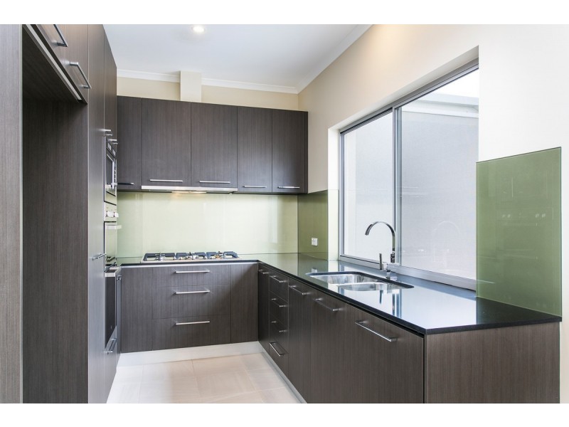 1A Hazelmere Road, Glengowrie SA 5044