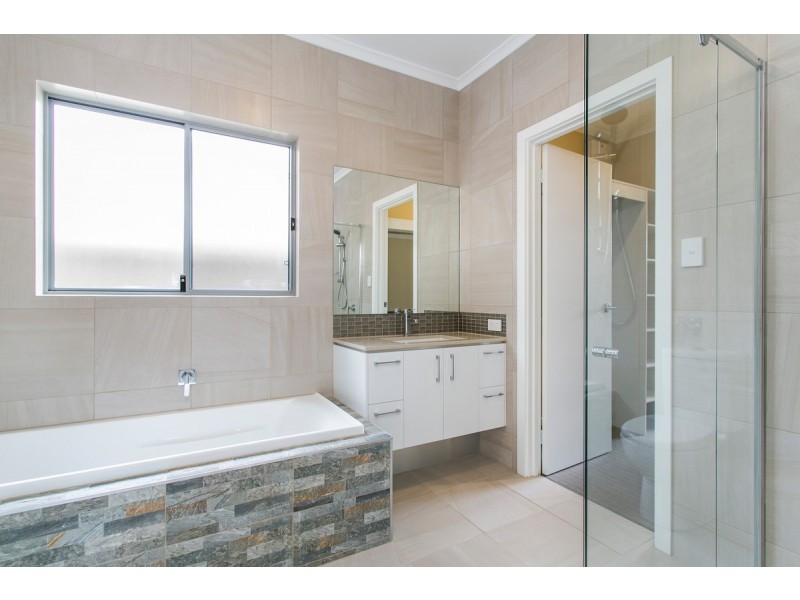 1A Hazelmere Road, Glengowrie SA 5044