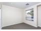 1A Hazelmere Road, Glengowrie SA 5044