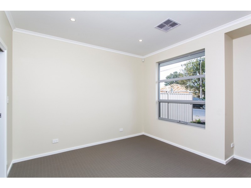 1A Hazelmere Road, Glengowrie SA 5044