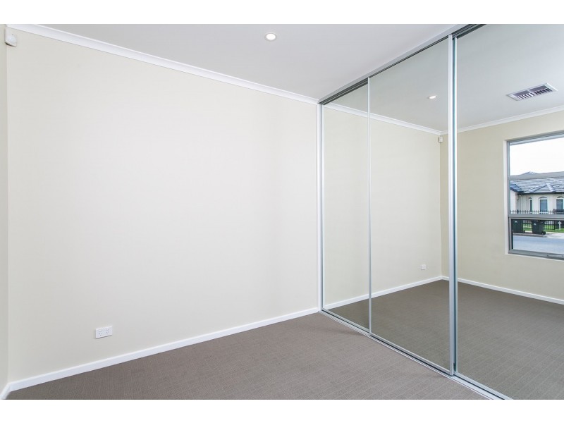 1A Hazelmere Road, Glengowrie SA 5044