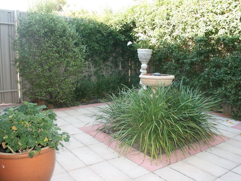 5/30 Fifth Avenue, Ascot Park SA 5043