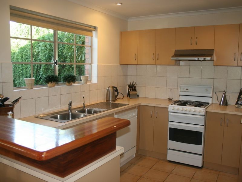 5/30 Fifth Avenue, Ascot Park SA 5043