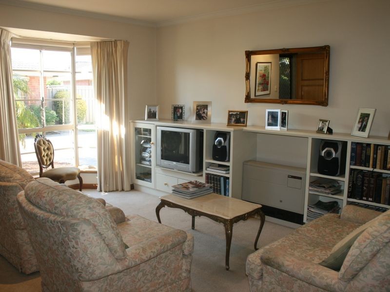 5/30 Fifth Avenue, Ascot Park SA 5043