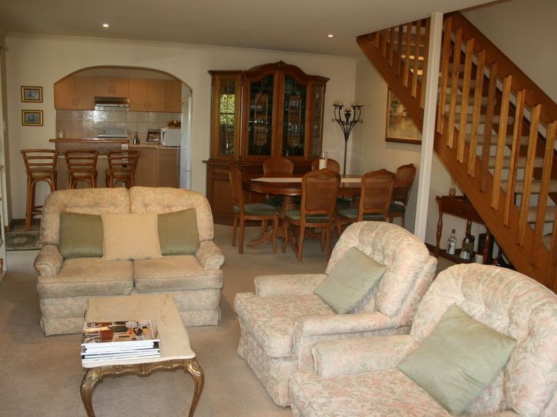 5/30 Fifth Avenue, Ascot Park SA 5043