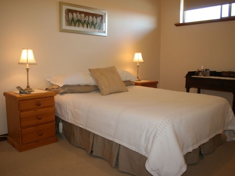 5/30 Fifth Avenue, Ascot Park SA 5043