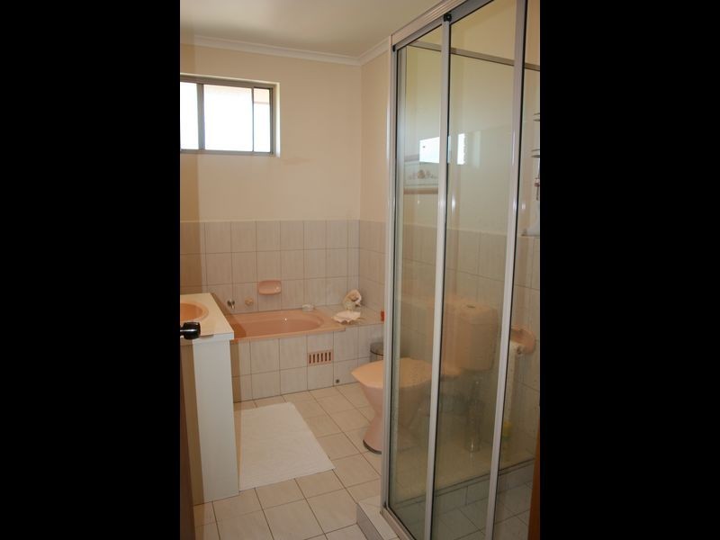 5/30 Fifth Avenue, Ascot Park SA 5043