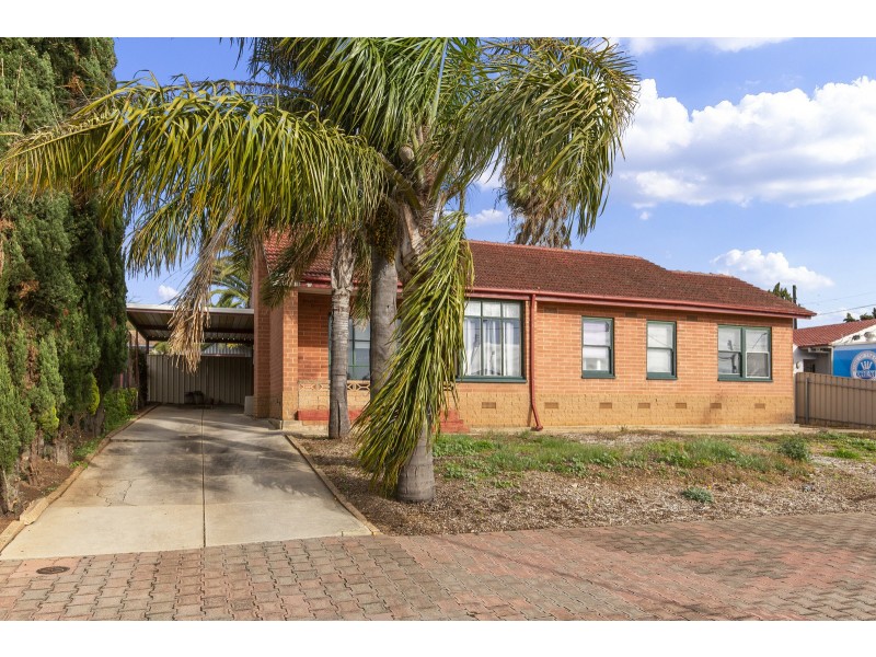 150 Seacombe Road, Seacombe Heights SA 5047