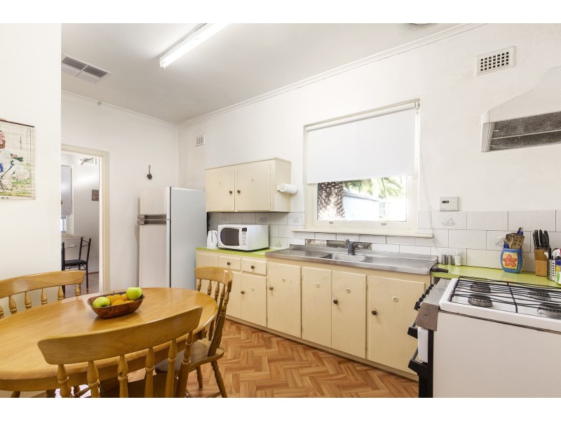 150 Seacombe Road, Seacombe Heights SA 5047