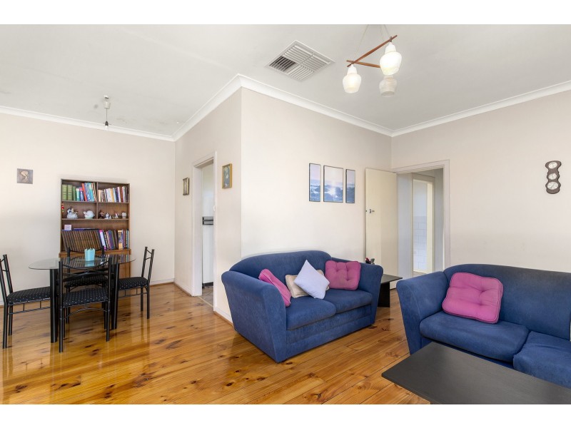 150 Seacombe Road, Seacombe Heights SA 5047