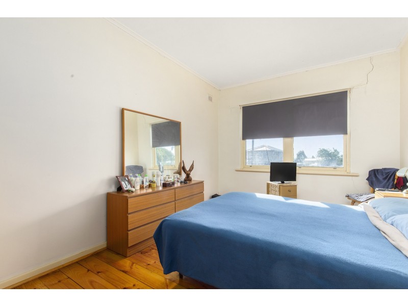 150 Seacombe Road, Seacombe Heights SA 5047