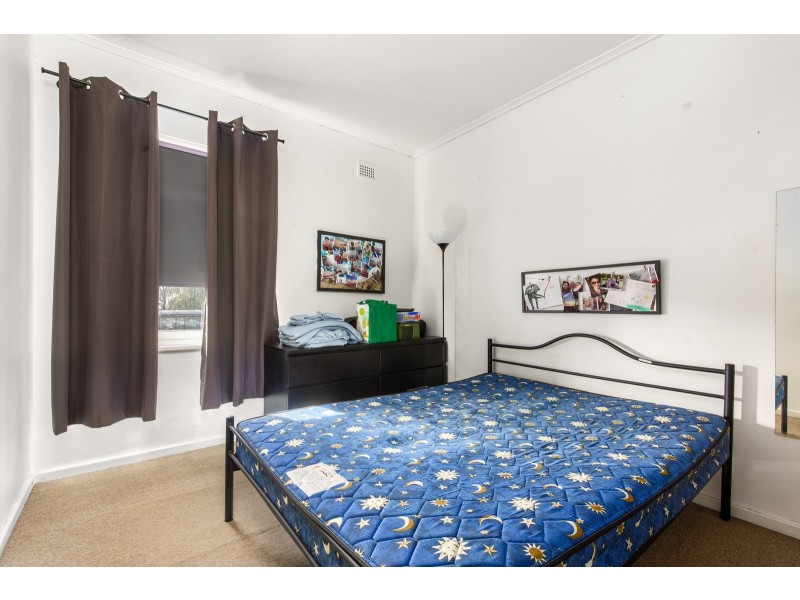 150 Seacombe Road, Seacombe Heights SA 5047