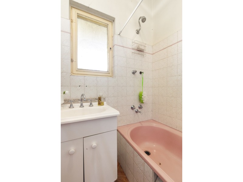 150 Seacombe Road, Seacombe Heights SA 5047