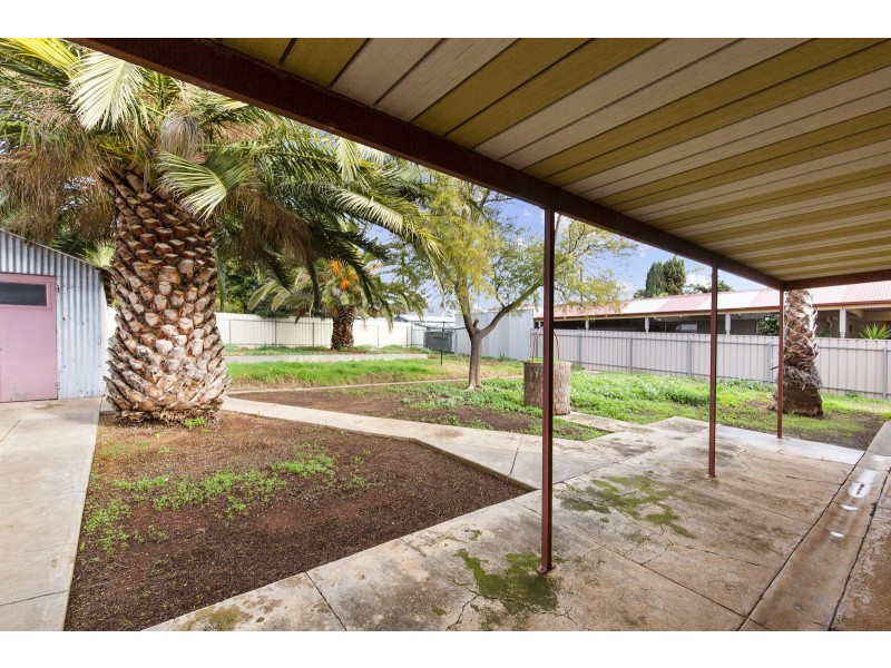 150 Seacombe Road, Seacombe Heights SA 5047