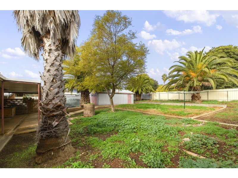 150 Seacombe Road, Seacombe Heights SA 5047