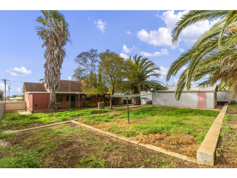 150 Seacombe Road, Seacombe Heights SA 5047