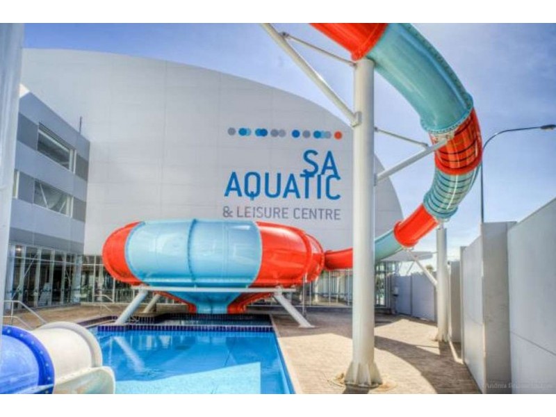 150 Seacombe Road, Seacombe Heights SA 5047