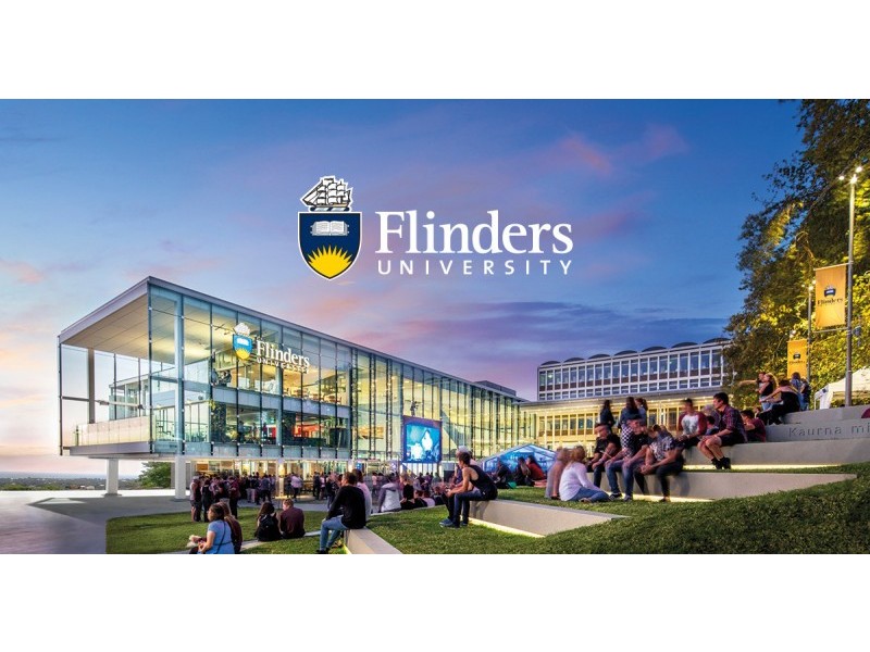 150 Seacombe Road, Seacombe Heights SA 5047