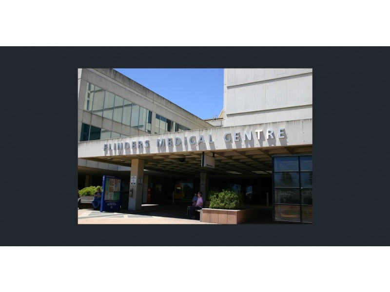 150 Seacombe Road, Seacombe Heights SA 5047