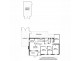 150 Seacombe Road, Seacombe Heights SA 5047 Floorplan