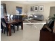 21A Auricchio Avenue, St Marys SA 5042