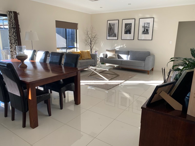 21A Auricchio Avenue, St Marys SA 5042