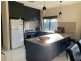 21A Auricchio Avenue, St Marys SA 5042