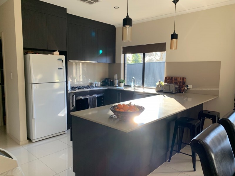 21A Auricchio Avenue, St Marys SA 5042