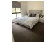 21A Auricchio Avenue, St Marys SA 5042