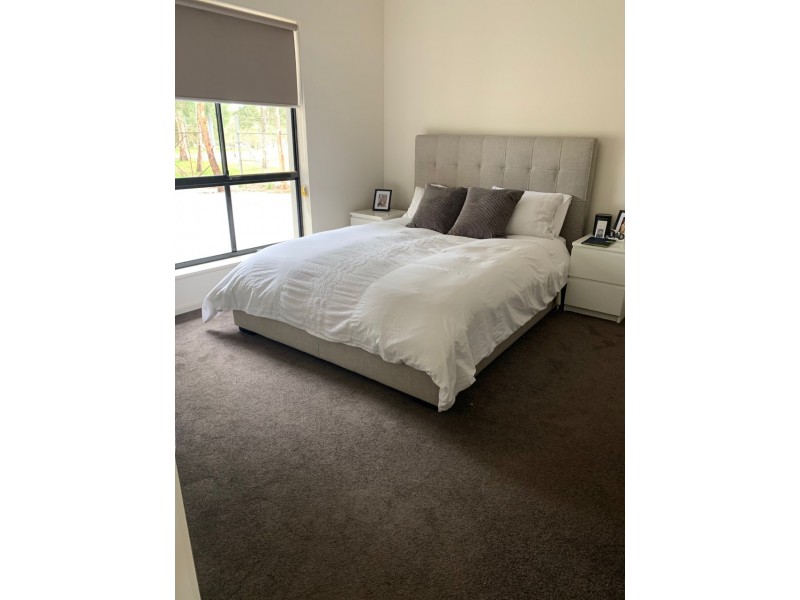 21A Auricchio Avenue, St Marys SA 5042