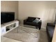 21A Auricchio Avenue, St Marys SA 5042