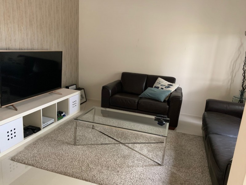21A Auricchio Avenue, St Marys SA 5042