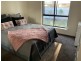 21A Auricchio Avenue, St Marys SA 5042
