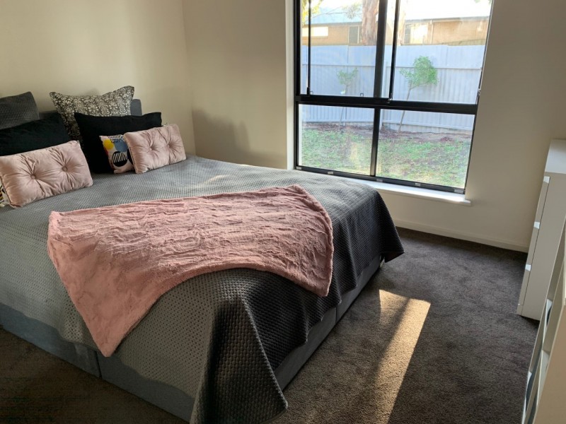 21A Auricchio Avenue, St Marys SA 5042