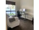 21A Auricchio Avenue, St Marys SA 5042