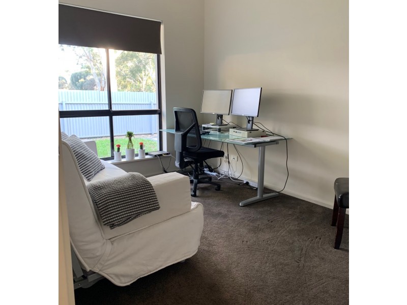 21A Auricchio Avenue, St Marys SA 5042