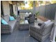 21A Auricchio Avenue, St Marys SA 5042