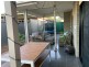 21A Auricchio Avenue, St Marys SA 5042