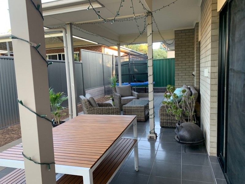 21A Auricchio Avenue, St Marys SA 5042