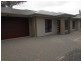 21A Auricchio Avenue, St Marys SA 5042